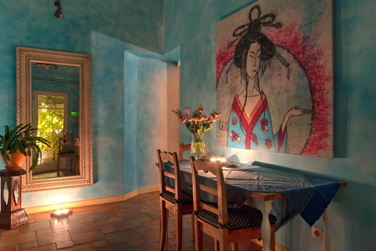 Lotus Apartment Szentendre